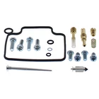 Balls Carburetor Rebuild Kit Honda CB250 Nighthawk 1991-2008 New. Price: $51.90.