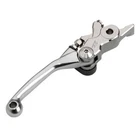 Zeta Pivot Brake Lever Fp-m ZE41-3688 New. Price: $80.70.