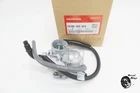 Honda Z50J Z50R XR50 CRF50 Carburettor Parts Genuine 16100-165-924 New. Price: $175.99.