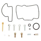 Tusk Carburetor Rebuild Kit 1635690054 New. Price: $23.98.