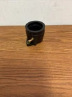 Yamaha Joint, Carburetor 4JH-13596-02-00 Used. Price: $54.99.