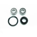 Psychic Products MX-06241 Wheel Bearing Kit New. Price: $15.94.
