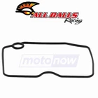 Balls Float Bowl Gasket For 2014-2015 Arctic Cat 400 Fuel & Air Fz New. Price: $23.34.