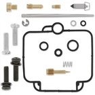 Moose Carburetor Repair Kit Suzuki XF-2-1003-0712 New. Price: $55.50.