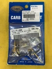 K&l Genuine Supply 18-2662 Carb Repair Kit Yamaha XS750 New. Price: $20.00.