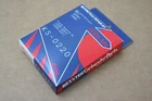1973-1977 Suzuki TS400 Apache Carburetor Rebuilt Repair Keyster New. Price: $29.95.