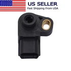 Throttle Position Sensor 1204321 For Victory Judge Vegas Jackpot Hammer Ect. New. Price: $29.72.