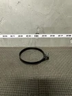 85-01 Honda CR500 Intake Boot Clamp Carb To Air Box Used. Price: $19.99.