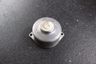 Honda 1975 1976 1977 GL1000 Goldwing Carburetor Slide Top Piston Valve Cover Cap Used. Price: $38.00.