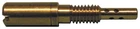 Ebc MPJK-02 Pilot Jet Kit Mikuni N224.103 Style New. Price: $93.31.