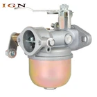 New For Ezgo Marathon Golf Cart 2-STROKE Carburetor 1989-1993. Price: $18.16.