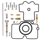 Balls Carburetor Rebuild Kit 26-1491 Suzuki RMZ250 07 New Ships Today. Price: $68.00.