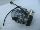 Harley Davidson Cv Carburetor 27493-98 Touring Softail Dyna Sportster Fxr ? Used. Price: $249.00.