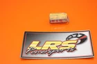 Kawasaki Valve Throttle Nos 16025-076 New. Price: $29.95.