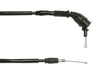 Psychic Throttle Cable 105-319 New. Price: $10.95.