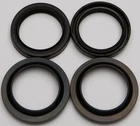Balls 56-165 Fork And Dust Seal Kit New. Price: $50.54.