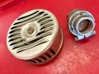 Carburetor Dellorto Filter SS1 Ducati Guzzi Gilera Aermacchi Mv Parilla Benelli Used. Price: $57.00.