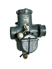1976 Honda Original Keihin 26 Carburetor 697B Oem Complete Used. Price: $169.89.
