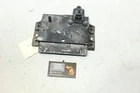 95-98 Harley Magneti Marelli Oem Ecu Ecm Control Module Efi 32423-97 Used. Price: $200.00.