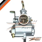 Carburetor For Honda CT90 Trail K2 K3 K4 Motorcycle Engines 1970-1979 New. Price: $49.95.