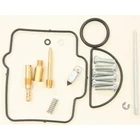 Balls Bike Carburetor Rebuild Kit 26-1497 New. Price: $48.85.