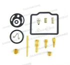 Carburetor Rebuild Kit For XR75K 1973-1975 New. Price: $17.78.