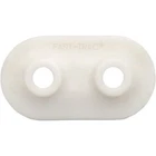 Fast-trac 556SPW-24 Air Lite Double Backer For Traction Studs White 24PK New. Price: $37.05.