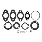 Carburetor Kit Fits Kohler 25 757 11-S Stens 520-350 New. Price: $31.99.