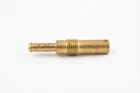 Yamaha Genuine Jet, Slow (48) 4MX-14948-06-00 New. Price: $9.78.