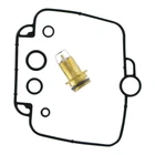 K&l Supply Economy Carburetor Repair Kit 18-9327 New. Price: $23.19.