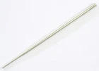 Mikuni HSR42 Jet Needles Leaner J8-8DDY01-98 New. Price: $17.43.