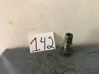 Harley Panhead Carburetor Fuel Valve Seat 1950-1965 62075-50 Used. Price: $55.00.