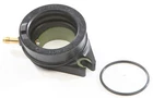 K 11-4874 Carburetor Boot/holder New. Price: $55.28.