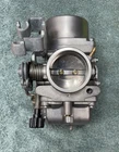 Honda FT500A; Ascot Carburetor, VB10A Aub; 1982; 1983; Excellent Used. Price: $249.99.
