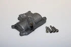 1984 1985 Honda Goldwing 1200 Carburetor Float Chamber Bowl Used. Price: $21.99.