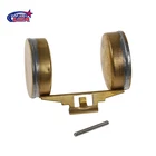 Carburetor Float And Pin For Yamaha XS650S2 1978 - 1979 New. Price: $14.90.