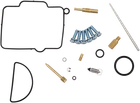 Moose Racing Carburetor Rebuild Kit 1003-1437 New. Price: $52.47.