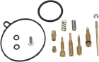 Shindy Carburetor Repair Kit 03-795 New. Price: $32.25.