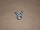 Amal Fuel Gas Inlet Banjo 376/410 Triumph Norton Bsa 350 441 500 650 750 55-DEGR New. Price: $8.50.