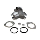 & Cycle Manifold Conversion Kit 160-1658 New. Price: $245.99.
