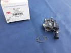 Rotary Carburetor Part# 22-13142 Replacement Tecumseh 640330A OHV140, 170, 175, Open. Price: $85.00.