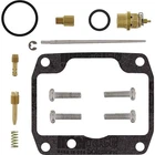 Balls 26-1297 Carburetor Rebuild Kit New. Price: $55.69.