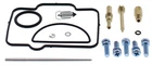 Balls Carburetor Rebuild Kit Yamaha (26-1782) New. Price: $54.63.