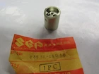 Suzuki A50P AP50 AC50 AS50 TS50 Genuine Nos Throttle Valve # 13551-26010 New. Price: $19.79.