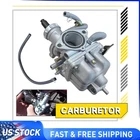 Carburetor Off-road Dirt Bike Trail 149CC For Honda CRF150F 2003-2005 New. Price: $31.34.