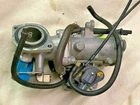 08 Kawasaki Vulcan Nomad VN1600 Throttle Body Bodies Injector Oem 16163-1126 Used. Price: $139.48.