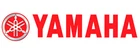 Yamaha Oem Part 3G2-14231-22-00 Jet, Main (#110) New. Price: $9.99.