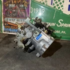 Harley Davidson 27029-86 02BPYI13, Carburetor Flst Fxrs Fxrt Fxst Softail Used. Price: $88.89.