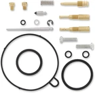 Moose Racing Carburetor Rebuild Kit 1003-0854 New. Price: $67.62.