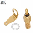 XVS650 Carburetor Heater Terminal Assy For Yamaha Star Classic New. Price: $10.23.